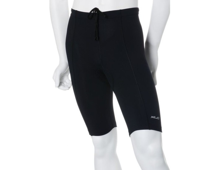 XLC Culotte TR-S01 with protection