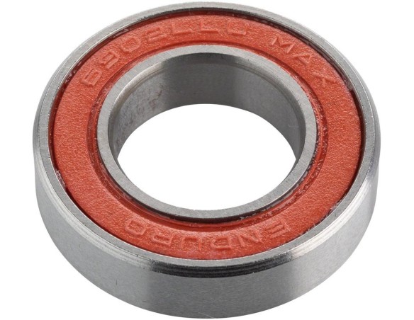 Rumblebikes-Enduro Bearings ABEC 3 MAX 6902 LLU MAX