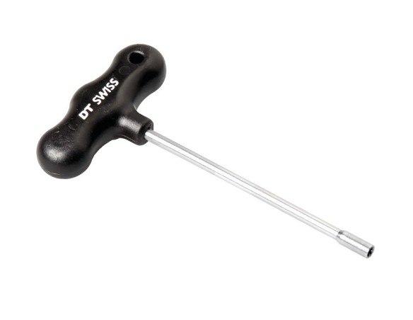 Rumblebikes-Tensor de boquilla DT Swiss TX-Herramientas para