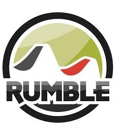 Rumblebikes-Paga i Senyal-Inicio