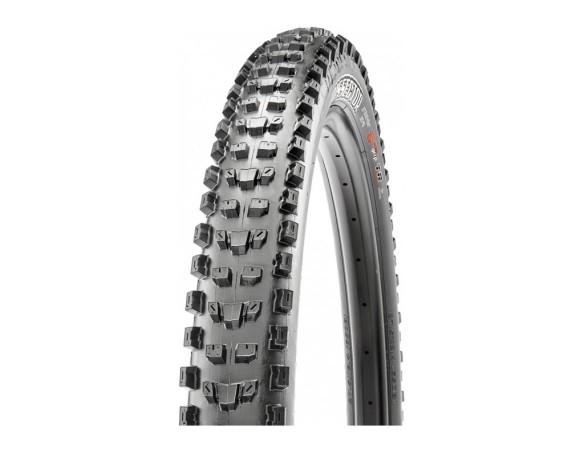 Rumblebikes-Maxxis Dissector 27.5x2.40WT 3CT/EXO/TR-Cubiertas