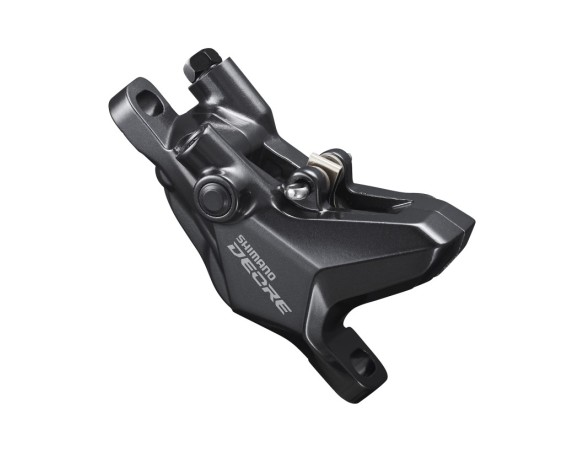 Shimano Pinza freno Deore M6100