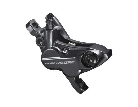 Shimano Pinza freno Deore M6120 4 pistones
