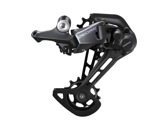 Shimano cambio trasero Deore M6100 12v