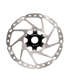 Rumblebikes-SHIMANO 203MM CENTERLOCK DEORE-Discos