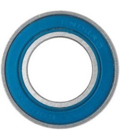 Rumblebikes-Enduro Bearings ABEC 3 6902 LLB 15x28x7-Rodamientos