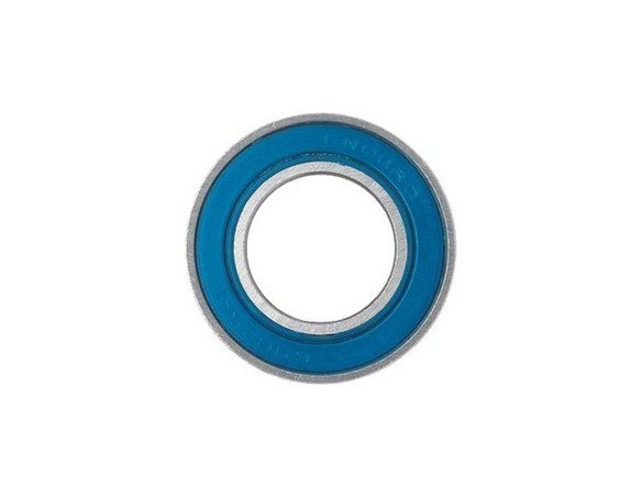 Rumblebikes-Enduro Bearings ABEC 3 6902 LLB 15x28x7-Rodamientos