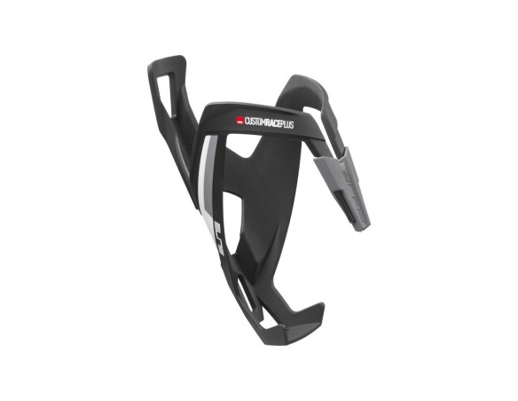 Rumblebikes-PORTABIDON ELITE CUSTOM RACE PLUS NEGRO