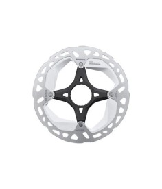 Rumblebikes-Shimano XT MT800 Disco 160mm CenterLock