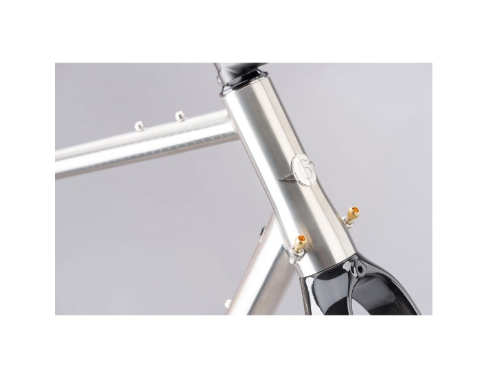 Croix de on sale fer frameset