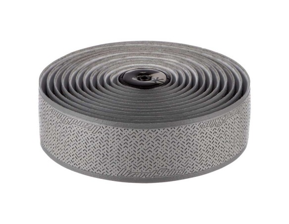 Rumblebikes-Cinta de manillar Lizard Skins 2.5mm cool