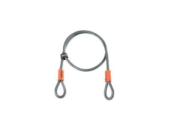 Rumblebikes-Kryptoflex cable-Antirrobos