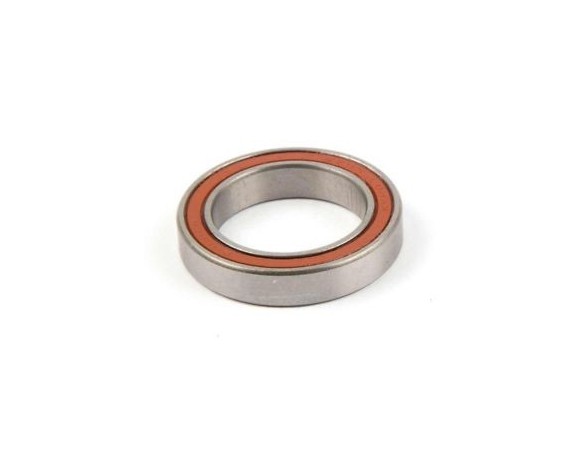 Rumblebikes-Enduro Bearings ABEC 3 MAX 6805 LLU MAX