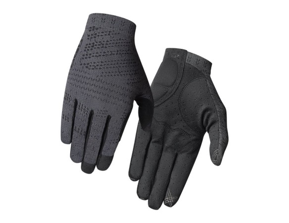 Rumblebikes-Giro guantes XNETIC Trail LF Coal M 2021-Guantes