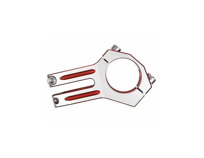 Rumblebikes-Funn Funnduro Naranja 60mm-Potencias