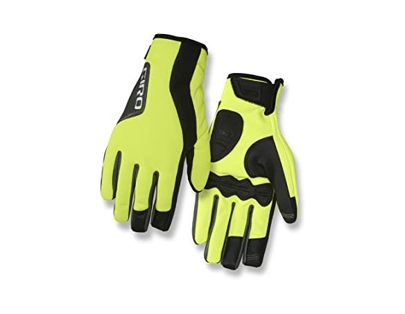 Giro Ambient 2.0 Glove Talla XL Invierno