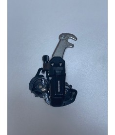 Shimano Rear derailleur 6/7s SS RD-TY200 Tourney