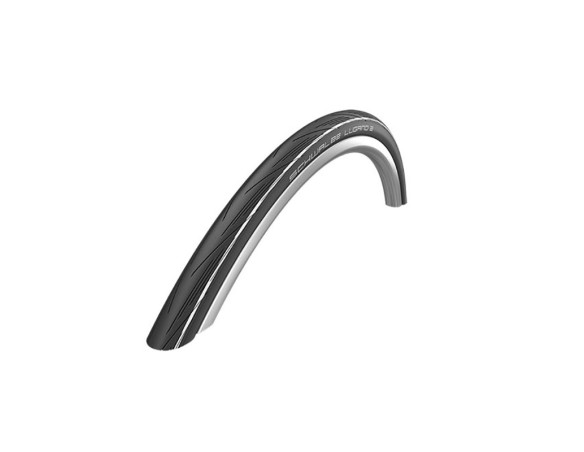 Rumblebikes-SCHWALBE LUGANO II 700x25 K-G HS471 RIGIDA-Inicio