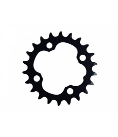 Shimano Plato 22D (AN) FC-M4050