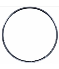 Shimano Front Rim WH-RS81-C24-TL Clincher