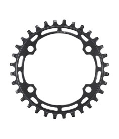 Shimano Plato 32D FC-M5100-1