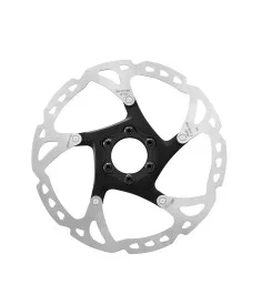 Shimano Disco 180mm 6-Tornillos SM-RT76