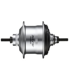 Shimano Buje Interno 11v 135/36 Plata SG-S7001-11 Alfine Freno Disco
