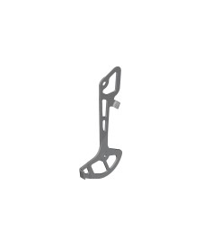 Shimano Portapoleas Interior SGS RD-M8120