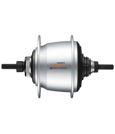 Shimano Buje Interno 5v 187/36 Plata SG-C7000-5D Nexus CL Disco