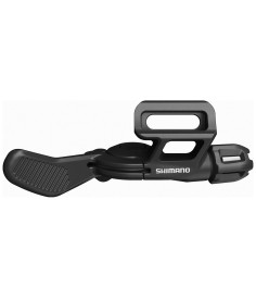 Shimano Mando Izquierda Tija Telescópica SL-MT800-L