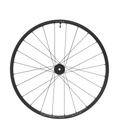 Shimano Rueda Trasera MT601 29" 12x148 EP / 25C / TL / 12v
