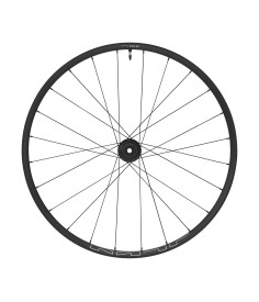 Shimano Rueda Trasera MT601 29" 12x142 EP / 25C / TL / 12v