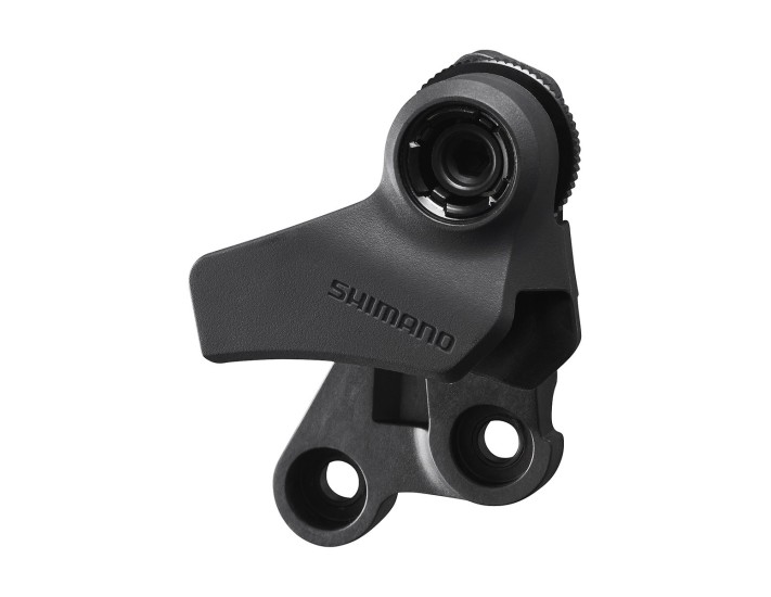 Shimano Guiacadena SM-CD800 x E-Type Mount
