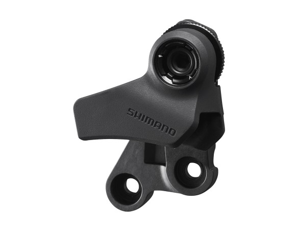 Shimano Guiacadena SM-CD800 x E-Type Mount