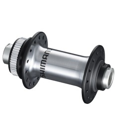 Shimano Buje Delantero 100/32 Eje P. 12mm HB-RS770 Ultegra Freno D. CL