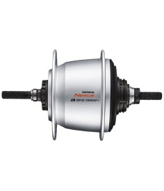 Shimano Buje Interno 5v 187/36 Plata SG-C7000-5R Nexus Freno Rod.