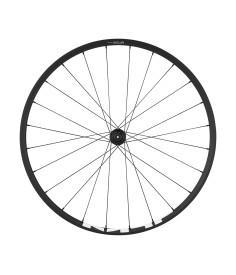 Shimano Rueda Delantera MT500 29" 15x100 EP / 24C / CL