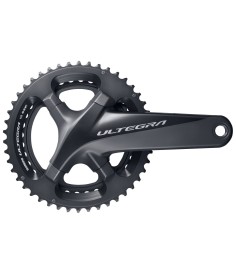 Shimano Bielas 11v FC-R8000 46/36D 175mm