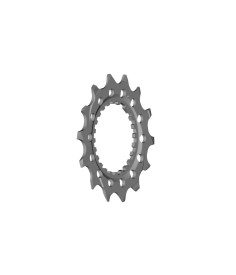 Shimano Corona Individual 14D CS-M8100