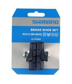 Shimano Zapatas Freno C. R55C4 BR-7010