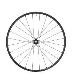 Shimano Rueda Delantera MT620 29" 15x110 EP / 30C / TL