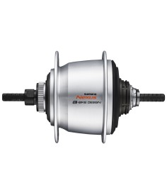 Shimano Buje Interno 5v 187/32 Plata SG-C7050-5D Nexus CL Disco