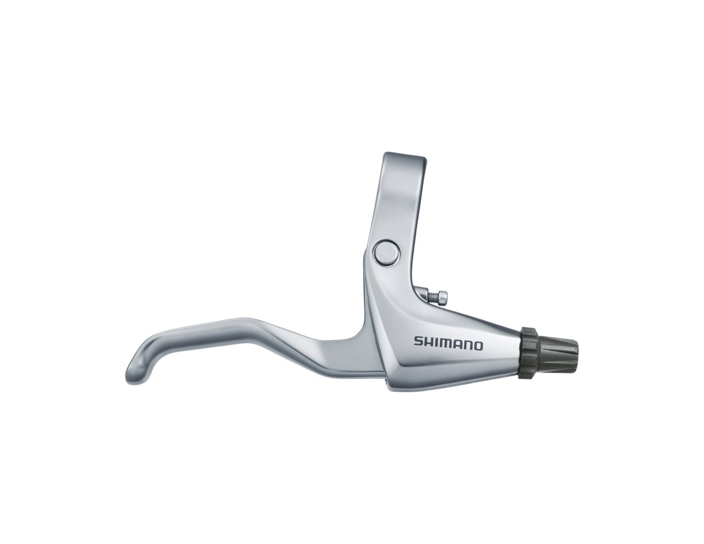 SHIMANO Road Bicycle Lever Set BL-R780