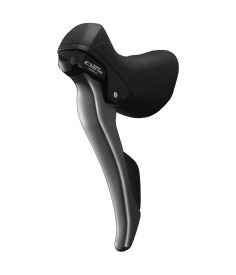 Shimano Mando/Palanca Izquierda 2v ST-R2030-L Claris