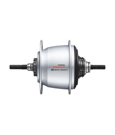 Shimano Buje Interno 5v 187/36 Plata SG-C7050-5R Nexus Freno Rod.