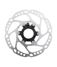 Shimano Disco 160mm Center Lock Ext. RT-EM600