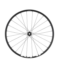 Shimano Rueda Delantera MT500 29" 15x110 EP / 24C / CL