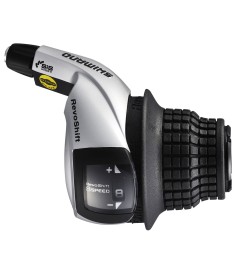Shimano Mando Cambio Derecho 8v SL-RS45 Tourney