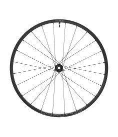 Shimano Rueda Delantera MT601 29" 15x100 EP / 25C / TL