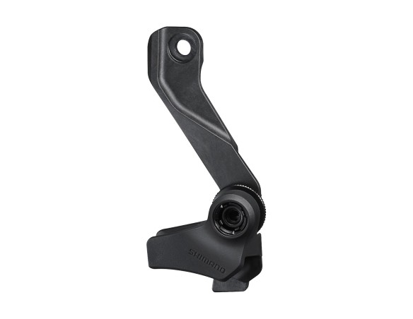 Shimano Guiacadena SM-CD800 x Direct Mount